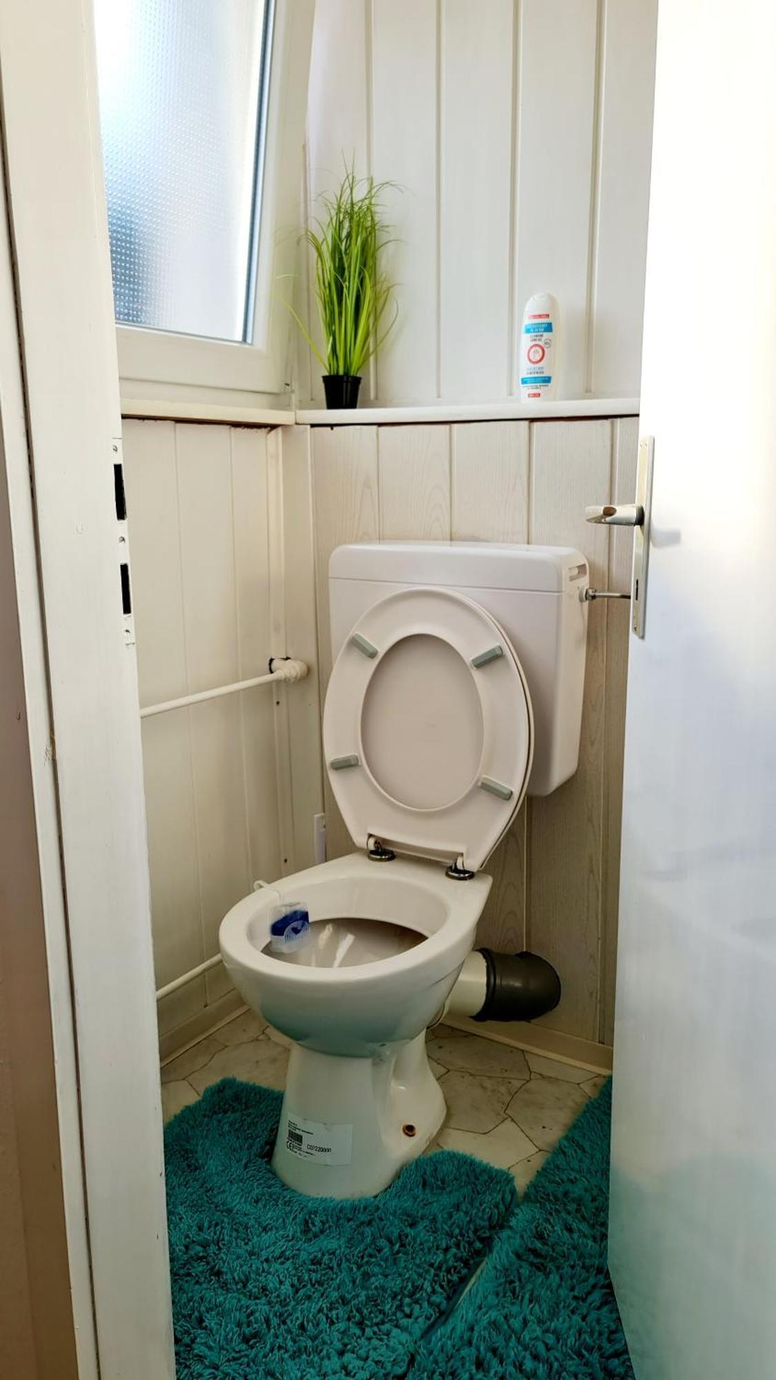 Pension Transilvania Immendingen Chambre photo