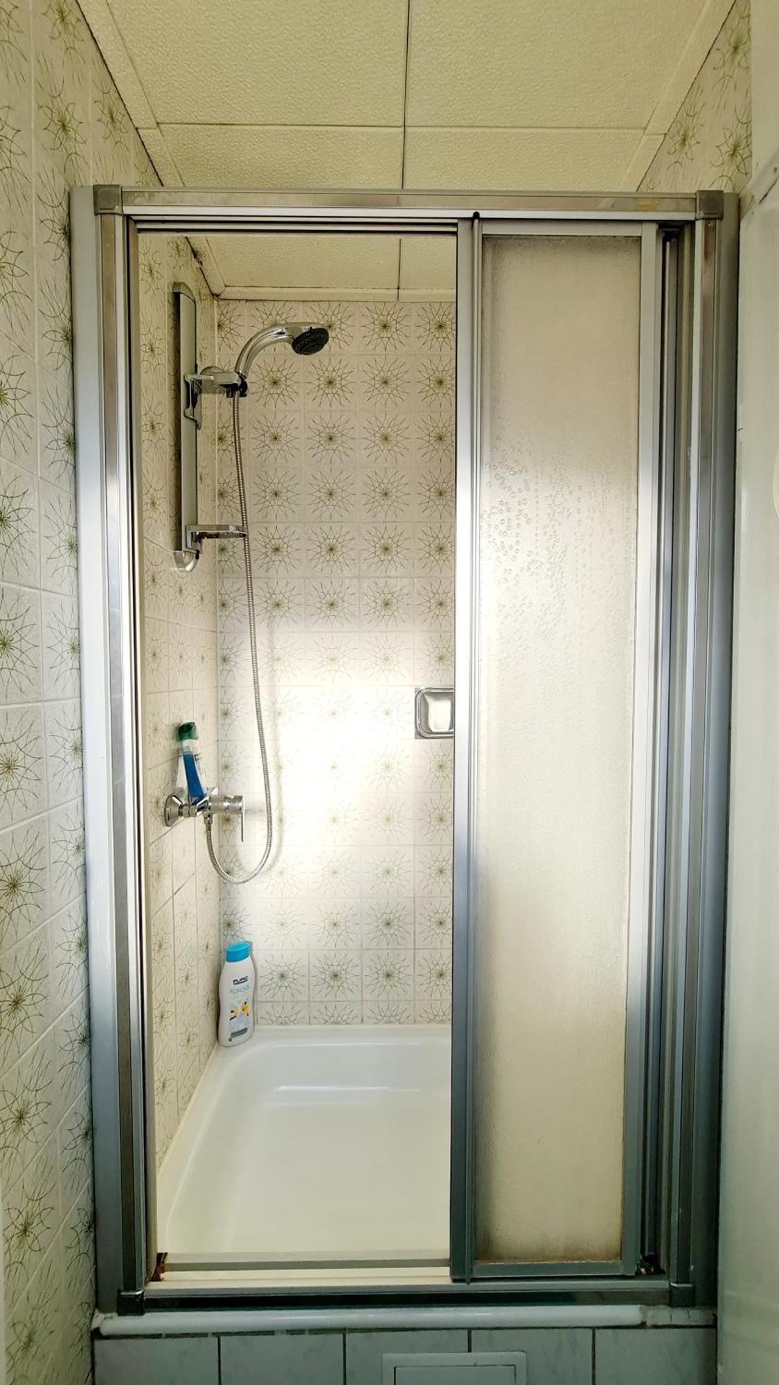 Pension Transilvania Immendingen Chambre photo